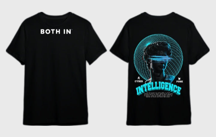 T-Shirt Intelligence