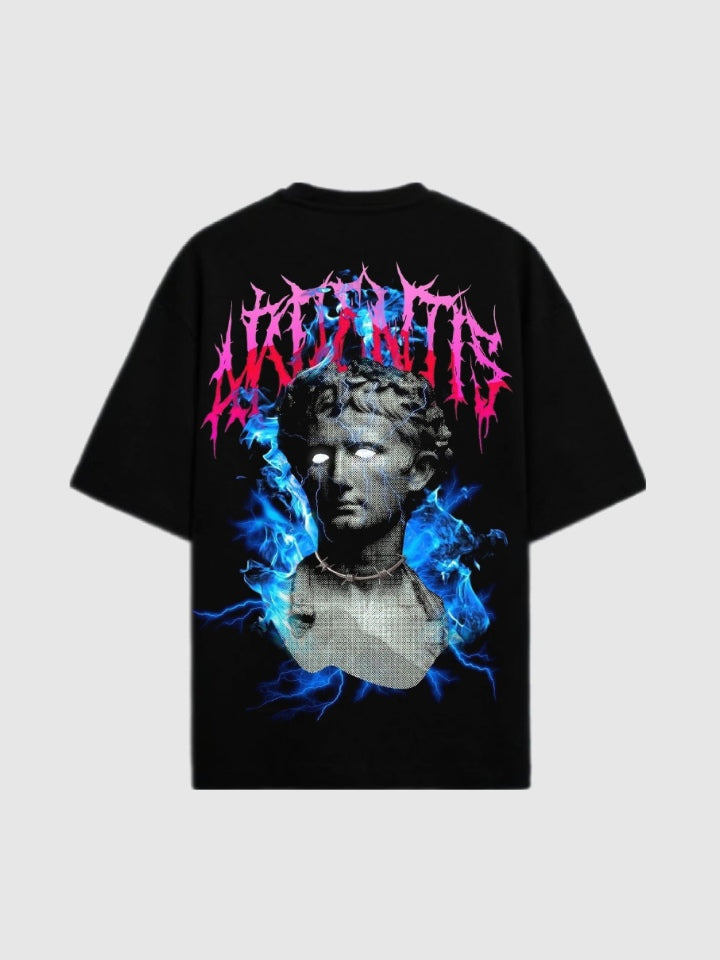 T-Shirt premium 2