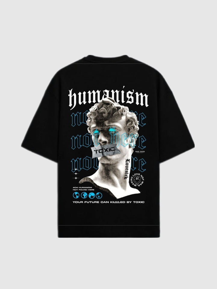 T-Shirt premium