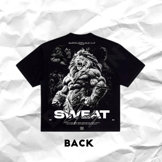 Sweat