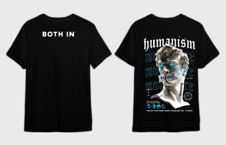T-Shirt premium