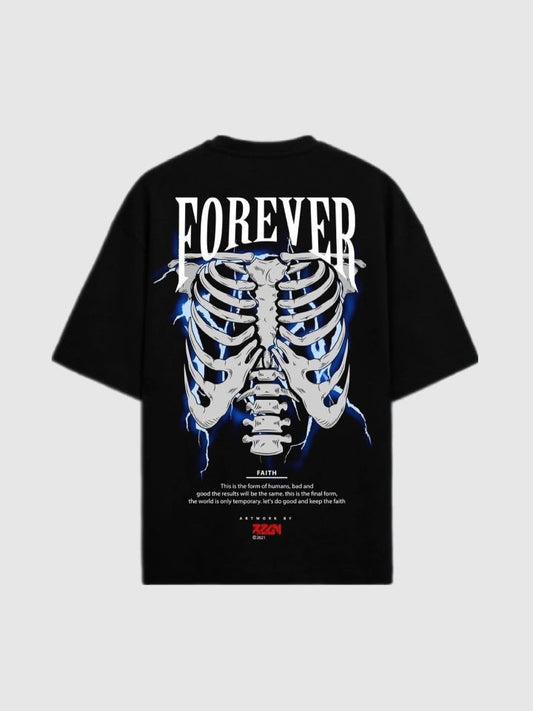 T-Shirt Forever